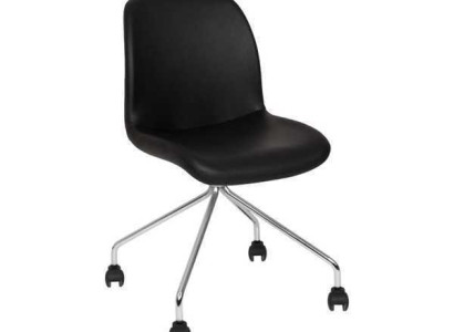 Armchair Chairs Executive Chair Office Furnishings Chair Office Chair Swivel Chair Wart